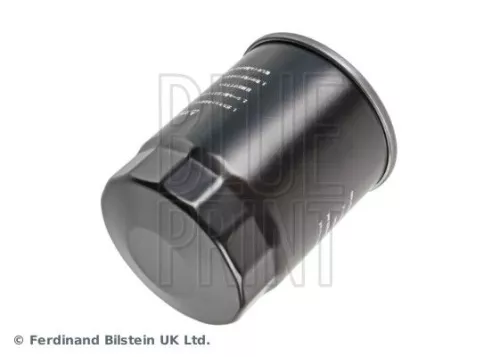 Blue Print Oil Filter For Hyundai Kia Atos Eon Getz Grand I10 I10 I20 I20 Active