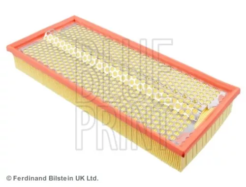 BLUE PRINT BLUE PRINT ADG02201 Blue Print Air Filter For Daewoo Mercedes-benz Ssangyong 124 190 G-class Korando 