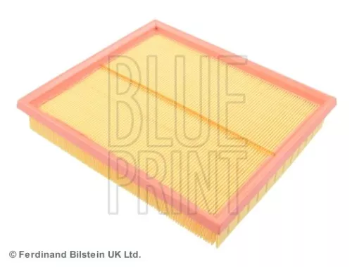 BLUE PRINT BLUE PRINT ADG02202 Blue Print Air Filter For Daewoo Aranos Espero Lanos Nexia 