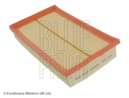 BLUE PRINT BLUE PRINT ADG02204 Blue Print Air Filter For Hyundai Lantra Pony Pony / Excel 