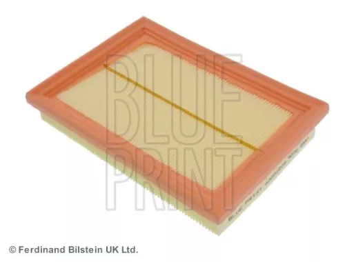 BLUE PRINT BLUE PRINT ADG02205 Blue Print Air Filter For Kia Pride Pride Van 