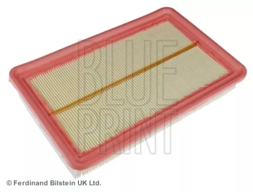 BLUE PRINT BLUE PRINT ADG02210 Blue Print Air Filter For Hyundai Accent Coupe Lantra S Coupe 