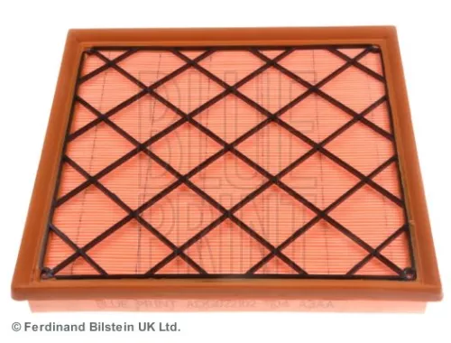 BLUE PRINT BLUE PRINT ADG022102 Blue Print Air Filter For Chevrolet Opel Vauxhall Astra Astra J Cruze Orlando 