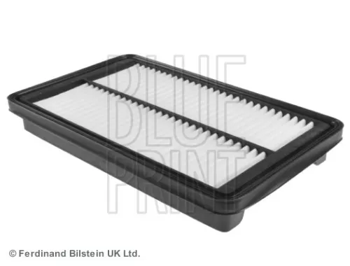 BLUE PRINT BLUE PRINT ADG022103 Blue Print Air Filter For Hyundai Atos 