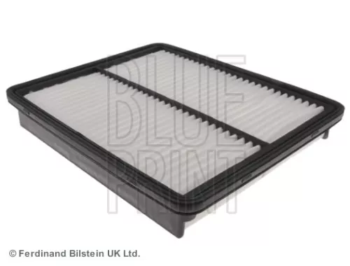BLUE PRINT BLUE PRINT ADG022104 Blue Print Air Filter For Hyundai Kia Grandeur Optima Santa Fé Sonata Sorento 