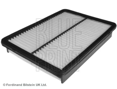 BLUE PRINT BLUE PRINT ADG022106 Blue Print Air Filter For Hyundai Kia Santa Fé Sorento 