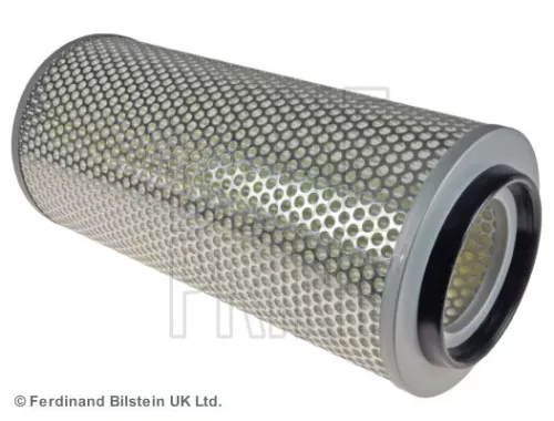 BLUE PRINT BLUE PRINT ADG022108 Blue Print Air Filter For Tata Safari 