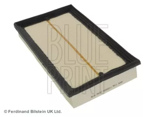 BLUE PRINT BLUE PRINT ADG02211 Blue Print Air Filter For Kia Sephia Shuma 