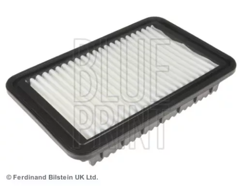 Blue Print Air Filter For Hyundai Kia Hb20 Hb20 / Hb20x Hb20s I10 Picanto
