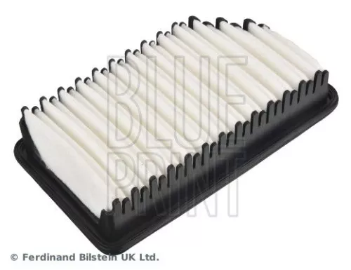 BLUE PRINT BLUE PRINT ADG022113 Blue Print Air Filter For Dodge Hyundai Kia Accent Attitude Grand Avega Rio Soul 