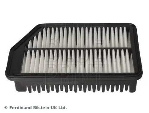 BLUE PRINT BLUE PRINT ADG022115 Blue Print Air Filter For Hyundai Kia Cee'd Creta Elantra I30 Pro Cee'd Seltos 
