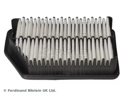 BLUE PRINT BLUE PRINT ADG022115 Blue Print Air Filter For Hyundai Kia Cee'd Creta Elantra I30 Pro Cee'd Seltos 