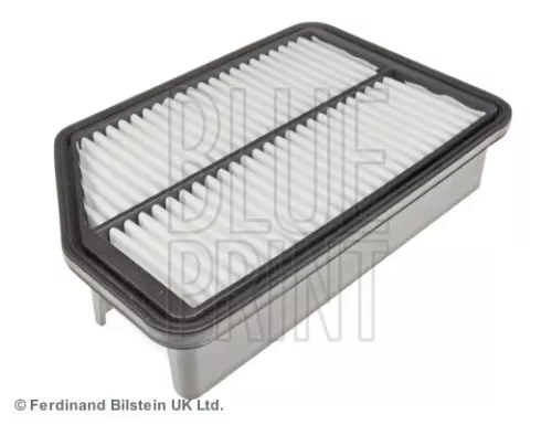 Blue Print Air Filter For Hyundai Kia Carens I40