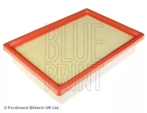 BLUE PRINT BLUE PRINT ADG022117 Blue Print Air Filter For Chevrolet Aveo Cobalt 