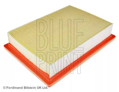 BLUE PRINT BLUE PRINT ADG022117 Blue Print Air Filter For Chevrolet Aveo Cobalt 