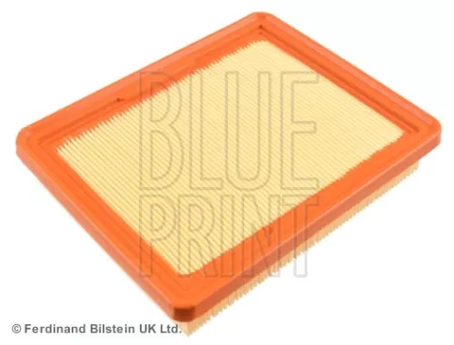 BLUE PRINT BLUE PRINT ADG02212 Blue Print Air Filter For Hyundai Accent 