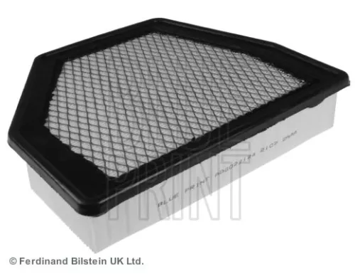 BLUE PRINT BLUE PRINT ADG022124 Blue Print Air Filter For Chevrolet Opel Antara Captiva 
