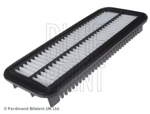 BLUE PRINT BLUE PRINT ADG022126 Blue Print Air Filter For Perodua Myvi 