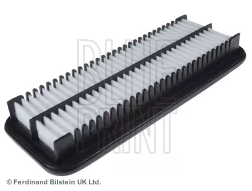 BLUE PRINT BLUE PRINT ADG022126 Blue Print Air Filter For Perodua Myvi 