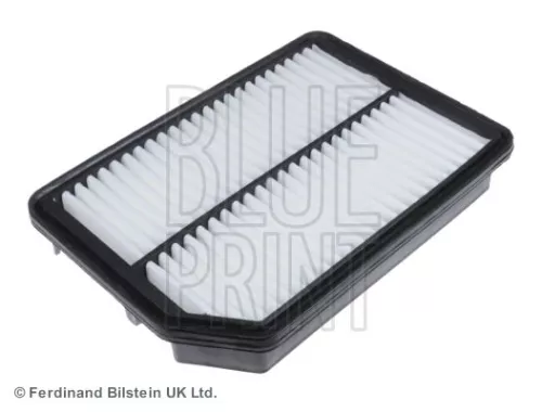 BLUE PRINT BLUE PRINT ADG022127 Blue Print Air Filter For Kia Cerato 