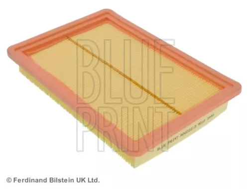 BLUE PRINT BLUE PRINT ADG02213 Blue Print Air Filter For Hyundai Coupe Lantra 