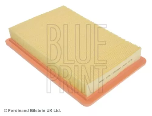 BLUE PRINT BLUE PRINT ADG02213 Blue Print Air Filter For Hyundai Coupe Lantra 