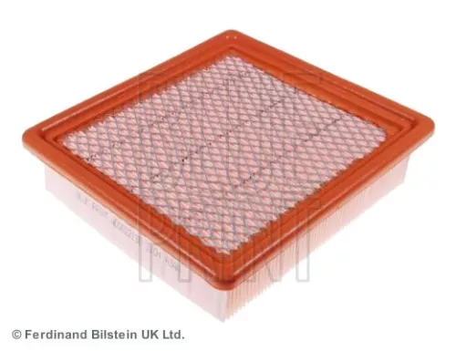 BLUE PRINT BLUE PRINT ADG022130 Blue Print Air Filter For Chevrolet Opel Vauxhall Ampera Volt 