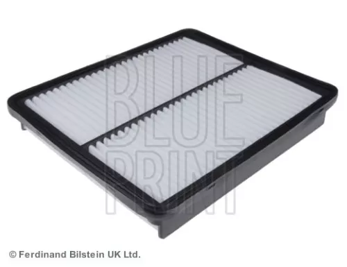 BLUE PRINT BLUE PRINT ADG022134 Blue Print Air Filter For Hyundai Kia Optima Sonata 