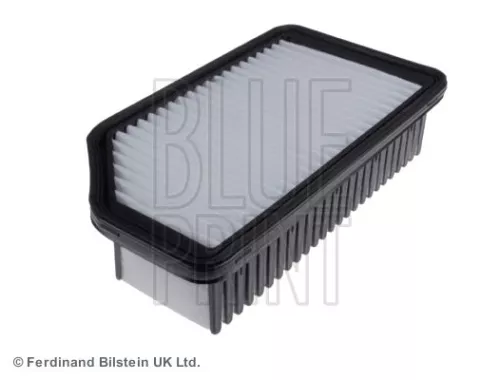 BLUE PRINT BLUE PRINT ADG022137 Blue Print Air Filter For Kia Rio 