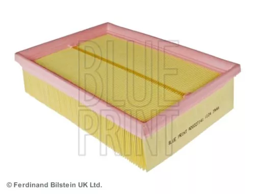 BLUE PRINT BLUE PRINT ADG022141 Blue Print Air Filter For Chevrolet Opel Vauxhall Mokka / Mokka X Mokka X Trax 