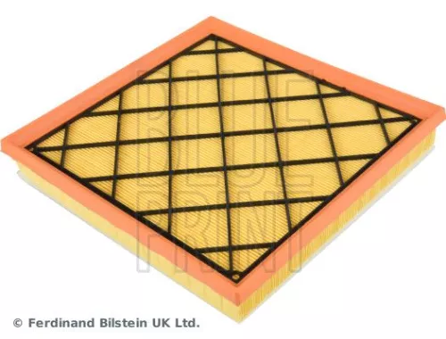 BLUE PRINT BLUE PRINT ADG022146 Blue Print Air Filter For Chevrolet Opel Vauxhall Astra Astra H Classic Astra J  
