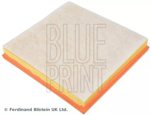 BLUE PRINT BLUE PRINT ADG022146 Blue Print Air Filter For Chevrolet Opel Vauxhall Astra Astra H Classic Astra J  
