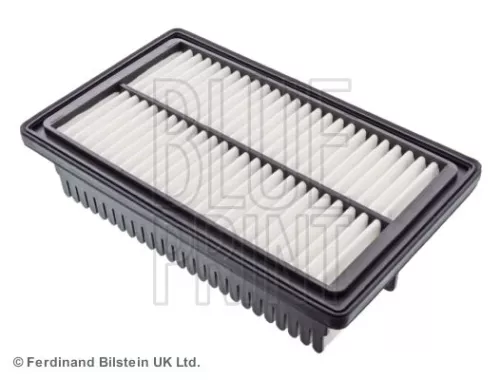 BLUE PRINT BLUE PRINT ADG022148 Blue Print Air Filter For Hyundai Kia Accent Bayon Carens I20 I20 Active Solaris 