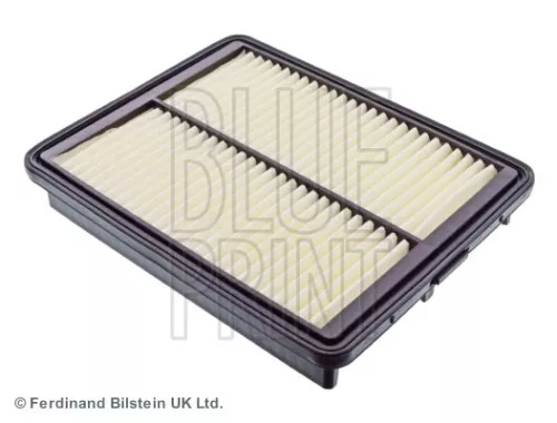 BLUE PRINT BLUE PRINT ADG022149 Blue Print Air Filter For Kg Mobility Ssangyong Korando Tivoli Xlv 