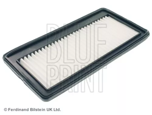 BLUE PRINT BLUE PRINT ADG02215 Blue Print Air Filter For Hyundai Atos 