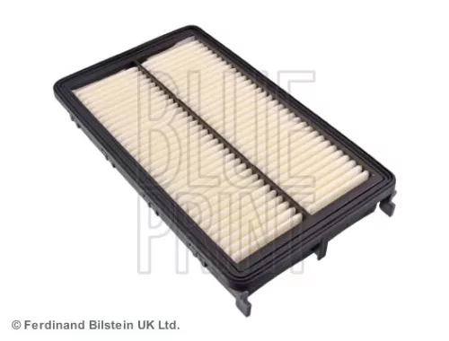 BLUE PRINT BLUE PRINT ADG022150 Blue Print Air Filter For Hyundai Kia Carnival Palisade Santa Fe Sorento 