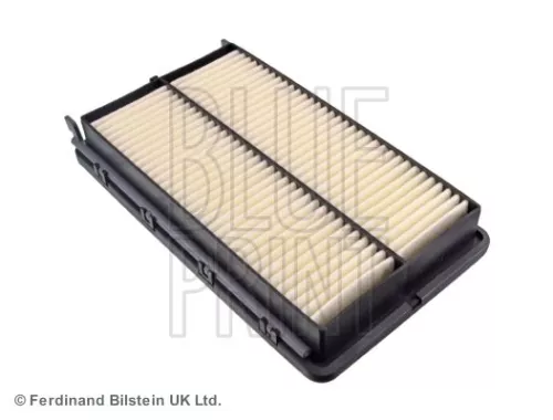 BLUE PRINT BLUE PRINT ADG022150 Blue Print Air Filter For Hyundai Kia Carnival Palisade Santa Fe Sorento 