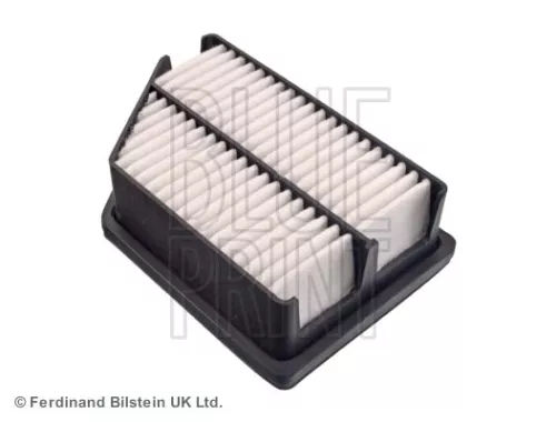 BLUE PRINT BLUE PRINT ADG022151 Blue Print Air Filter For Ssangyong Actyon Korando 