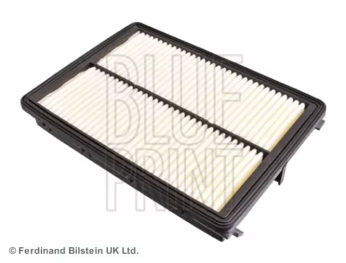 BLUE PRINT BLUE PRINT ADG022152 Blue Print Air Filter For Hyundai Kia Palisade Santa Fé Sorento Telluride 