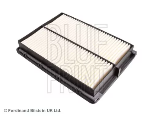 BLUE PRINT BLUE PRINT ADG022152 Blue Print Air Filter For Hyundai Kia Palisade Santa Fé Sorento Telluride 