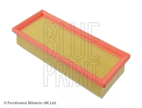BLUE PRINT BLUE PRINT ADG022156 Blue Print Air Filter For Mg Rover 100 100 / Metro 200 25 Coupe Mg Zr 
