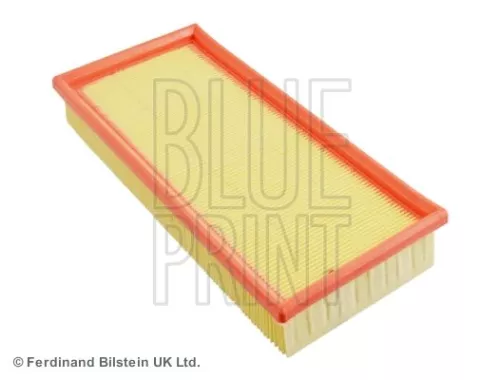 BLUE PRINT BLUE PRINT ADG022157 Blue Print Air Filter For Mg Mg Tf Mgf 