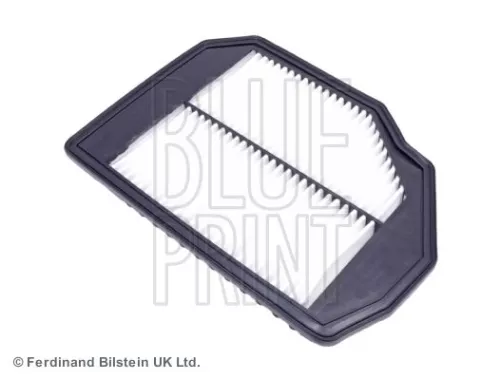BLUE PRINT BLUE PRINT ADG022160 Blue Print Air Filter For Hyundai Kia Genesis K9 