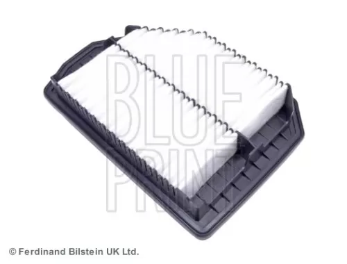 BLUE PRINT BLUE PRINT ADG022160 Blue Print Air Filter For Hyundai Kia Genesis K9 