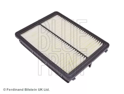 BLUE PRINT BLUE PRINT ADG022162 Blue Print Air Filter For Hyundai Kia Optima Sonata 