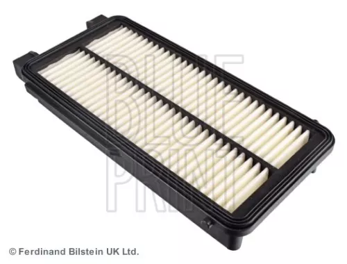 BLUE PRINT BLUE PRINT ADG022163 Blue Print Air Filter For Ssangyong Korando 