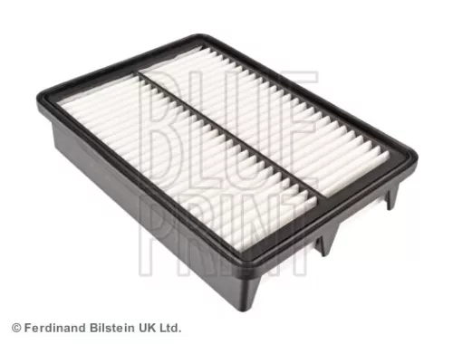 BLUE PRINT BLUE PRINT ADG022164 Blue Print Air Filter For Hyundai H350 
