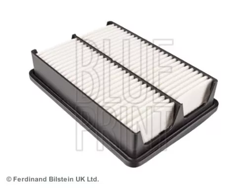 BLUE PRINT BLUE PRINT ADG022164 Blue Print Air Filter For Hyundai H350 