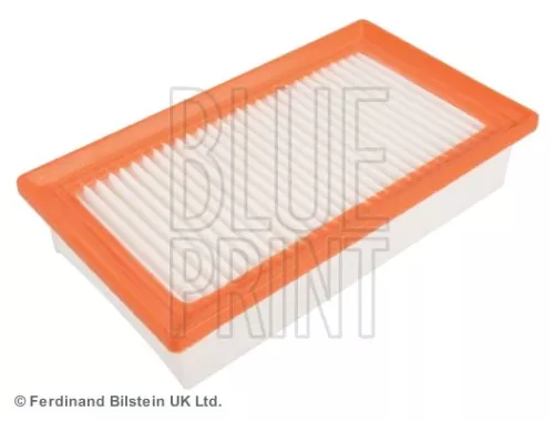 BLUE PRINT BLUE PRINT ADG022165 Blue Print Air Filter For Hyundai Kia Accent Rio Solaris Stonic 