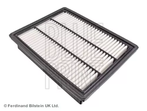 BLUE PRINT BLUE PRINT ADG022166 Blue Print Air Filter For Kg Mobility Ssangyong Actyon Actyon Sports Kyron Musso 
